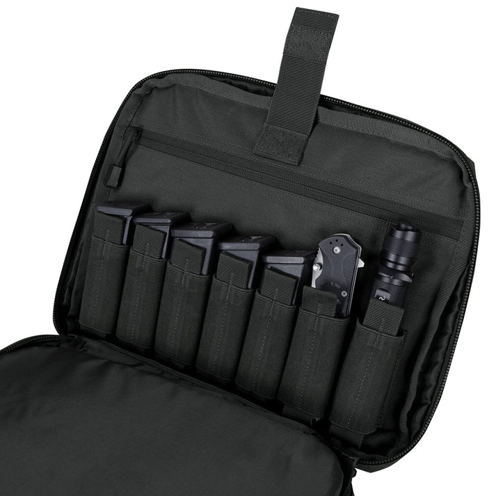 Estuche para pistola Condor - Imagen 2
