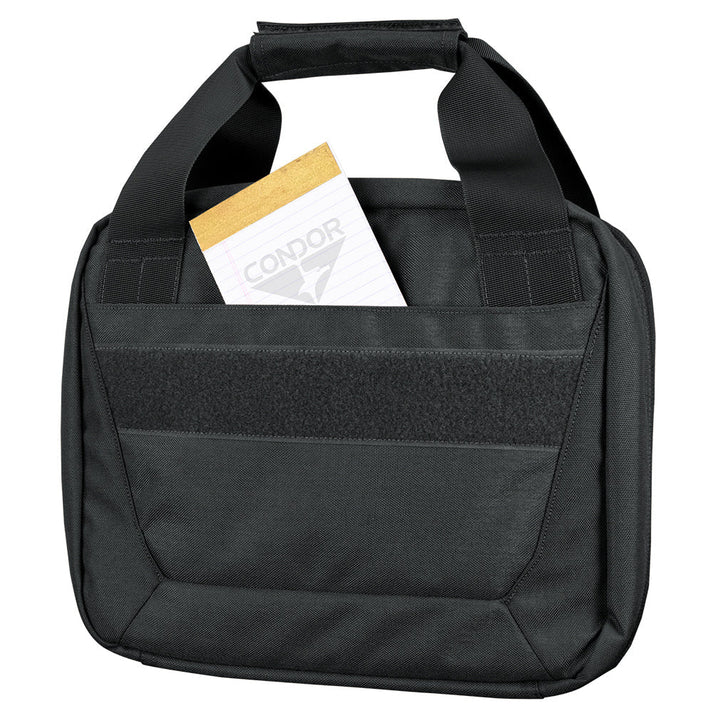 Estuche para pistola Condor - Imagen 6