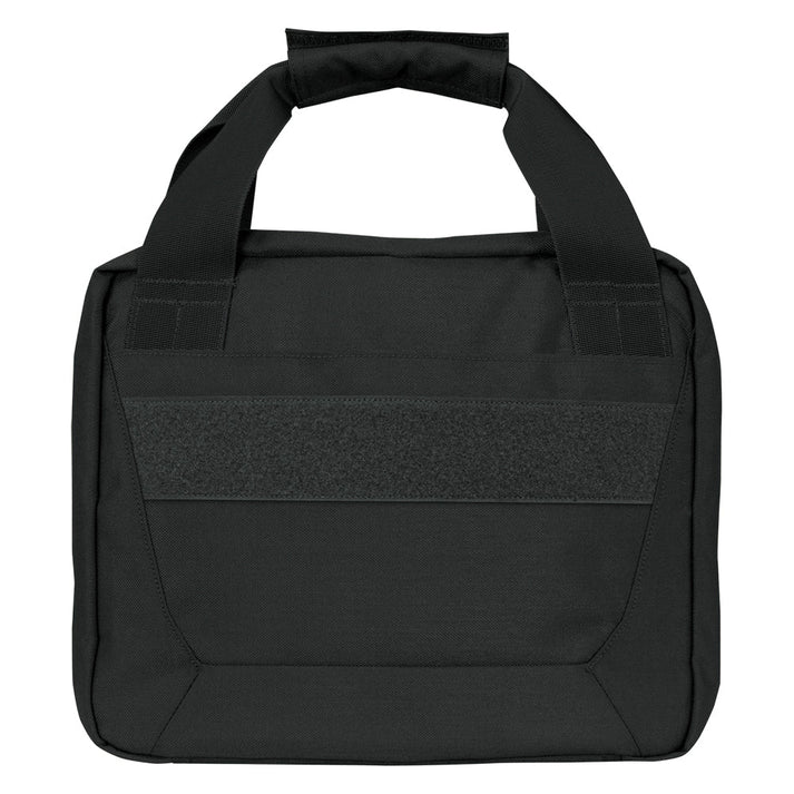 Estuche para pistola Condor - Imagen 5