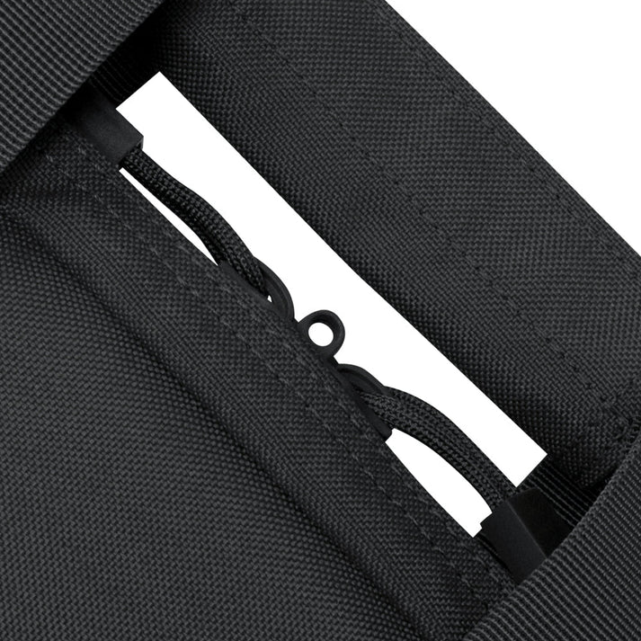 Estuche para pistola Condor - Imagen 4