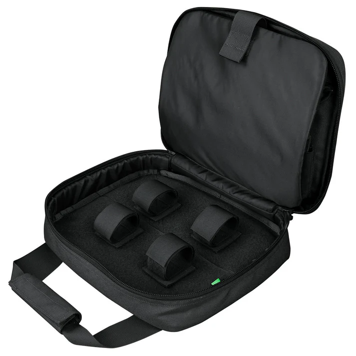 Estuche para pistola Condor - Imagen 3