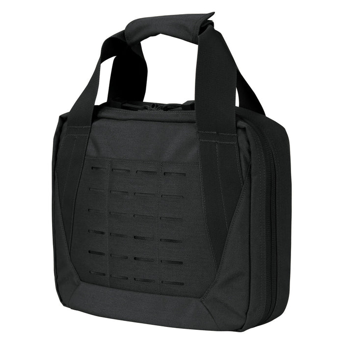 Estuche para pistola Condor