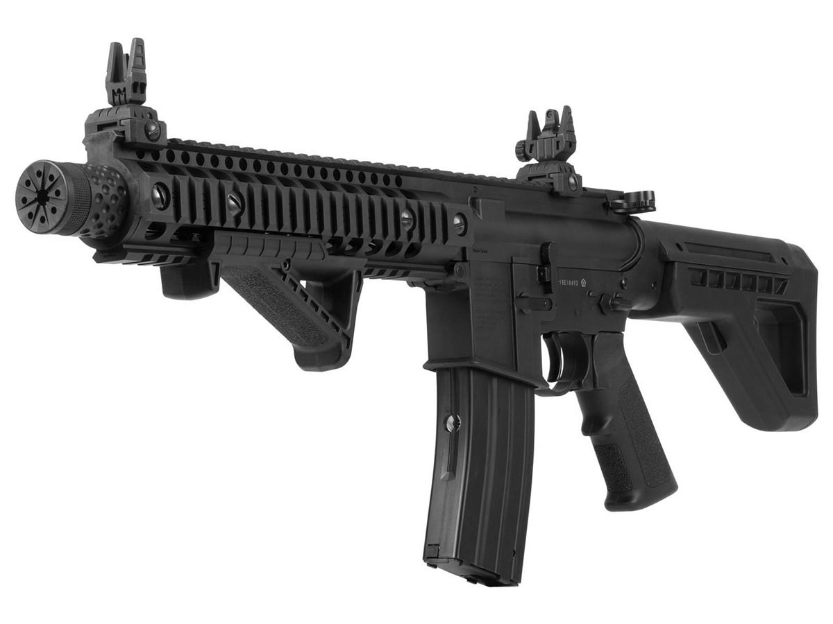 crosman-dpms-sbr-59