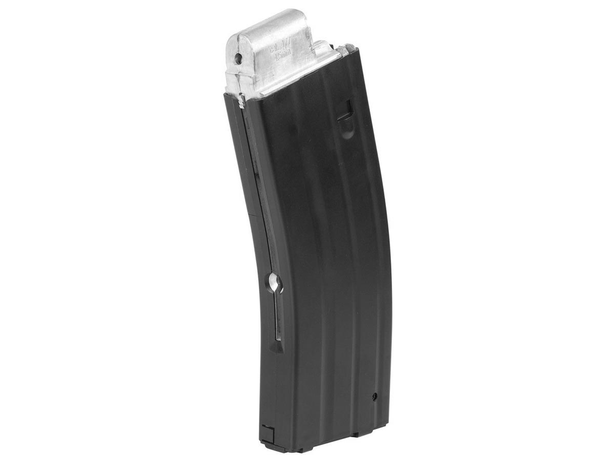 crosman-dpms-sbr-63