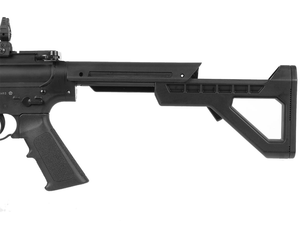 crosman-dpms-sbr-65