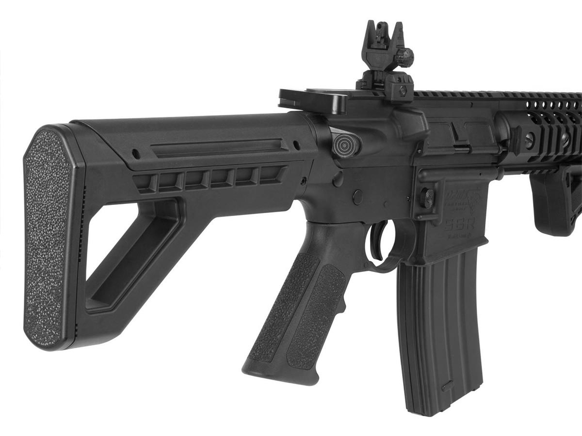 crosman-dpms-sbr-67