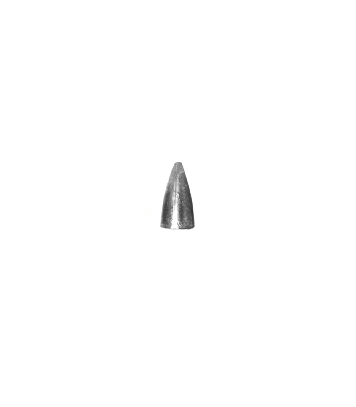 eagle-claw-plomo-worm-3-16oz-10pcs