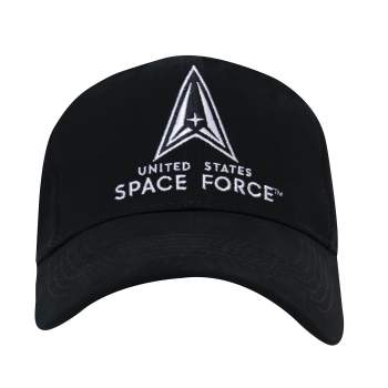space_force-a-amazon