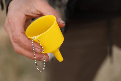 8100_Funnel_ItemInUse-3
