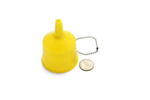8100_Funnel_ProductDetail-2