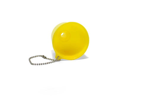 8100_Funnel_ProductDetail-3