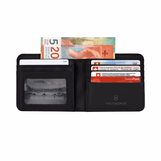 cartera 4.1